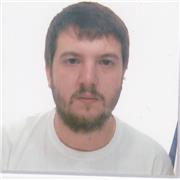 Soy Juan, Doctor en Historia, y especialista en Historia Contemporánea, en especial en el siglo XX